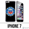 IPhone 7 Case - Bath Rugby