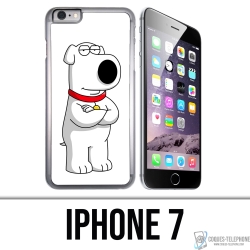 Funda para iPhone 7 - Brian...