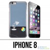IPhone 8 Fall - Pixar Lampe