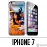 IPhone 7 Case - Pulp Fiction
