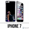 IPhone 7 Case - Rafael Nadal
