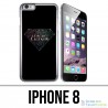 IPhone 8 Fall - Liga der Legenden
