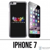 IPhone 7 Case - Among Us Impostors Friends