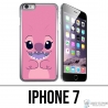 Custodia per iPhone 7 - Angelo