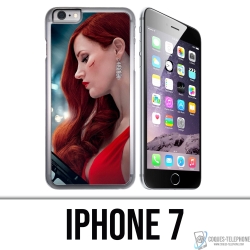 IPhone 7 Case - Ava