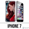 Custodia per iPhone 7 - Ava