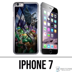 Custodia per iPhone 7 -...