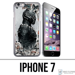 Custodia per iPhone 7 -...