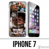 IPhone 7 Case - Call Of Duty Cold War