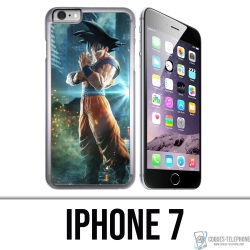 Custodia per iPhone 7 -...