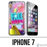 IPhone 7 Case - Fall Guys
