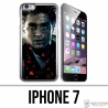 IPhone 7 Case - Harry Potter Feuer
