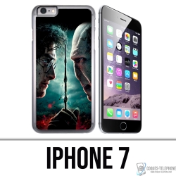 Custodia per iPhone 7 -...