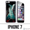 IPhone 7 Case - Harry Potter Vs Voldemort