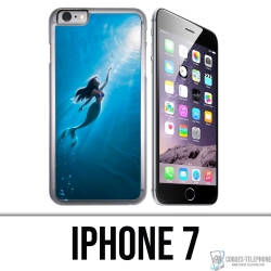 IPhone 7 Case - Der Ozean...
