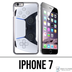 Custodia per iPhone 7 -...