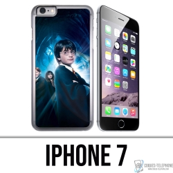 IPhone 7 Case - Little Harry Potter
