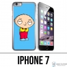 Coque iPhone 7 - Stewie Griffin
