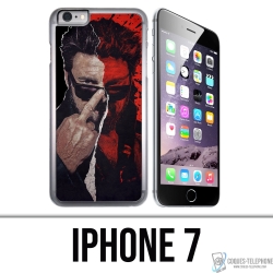 IPhone 7 Case - The Boys...