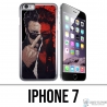 IPhone 7 Case - The Boys Butcher