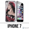 Coque iPhone 7 - The Boys Maeve Tag