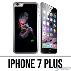 Coque iPhone 7 Plus -...