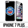 IPhone 7 Plus Case - Bath Rugby