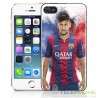 Coque téléphone Neymar Junior