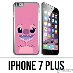 Funda para iPhone 7 Plus -...