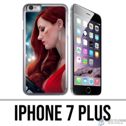 Custodia per iPhone 7 Plus...
