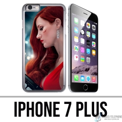 IPhone 7 Plus Case - Ava