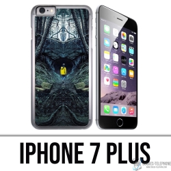 IPhone 7 Plus Case - Dark...