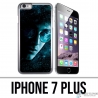 IPhone 7 Plus Case - Harry Potter Glasses