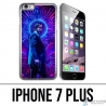Funda para iPhone 7 Plus - John Wick Parabellum