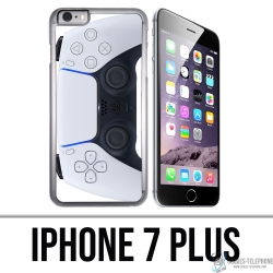 IPhone 7 Plus Case - PS5 Controller
