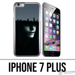 Funda para iPhone 7 Plus -...