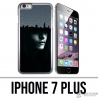 IPhone 7 Plus Case - Mr Robot