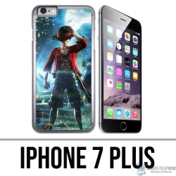 IPhone 7 Plus Case - One...
