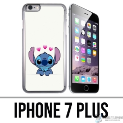 Funda para iPhone 7 Plus -...