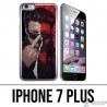 Custodia per iPhone 7 Plus - The Boys Butcher