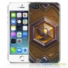 Hearthstone Phone Case - Map