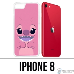 IPhone 8 Case - Engel