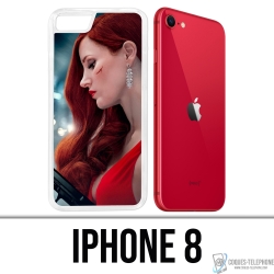 IPhone 8 Case - Ava
