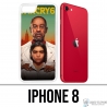 Coque iPhone 8 - Far Cry 6