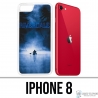 IPhone 8 Case - Riverdale