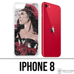 Funda para iPhone 8 - The...