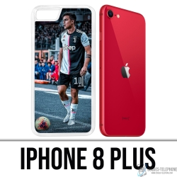 Coque iPhone 8 Plus -...