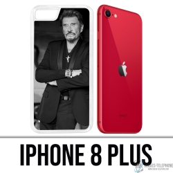 IPhone 8 Plus Case - Johnny...