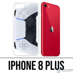 IPhone 8 Plus case - PS5...