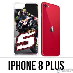 Custodia per iPhone 8 Plus...